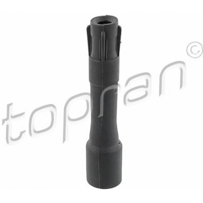 TOPRAN Zástrčka, zapalovací svíčka 501554 – Hledejceny.cz