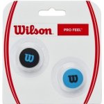 Wilson Pro Feel Ultra 2 ks – Zboží Dáma