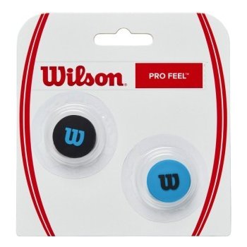 Wilson Pro Feel Ultra 2 ks