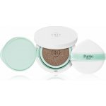 Purito BB cushion na obličej Wonder Releaf Centella BB Cushion No.21 Light Beige 15 g – Zboží Dáma