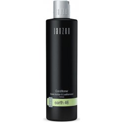 JANZEN Earth 300 ml