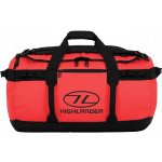 Highlander Storm Kitbag modrá 65 l – Hledejceny.cz