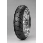 Metzeler Tourance Next 150/70 R18 70V – Zboží Mobilmania