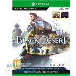 Black Desert (Prestige Edition) – Hledejceny.cz