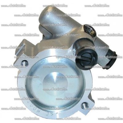 Starline Servočerpadlo SC H007 | Zboží Auto
