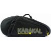 Tašky a batohy na rakety pro badminton Karakal PRO TOUR MATCH 2.0