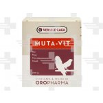 Versele-Laga Oropharma Muta-Vit 200 g – Hledejceny.cz
