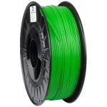 3DPower PET-G 1,75mm Light Green 1 kg – Zboží Živě