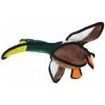 Profizoo Hračka Odolná Statek Kachna 41 cm – Hledejceny.cz