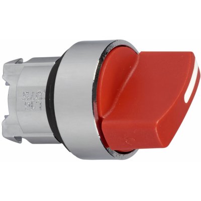Schneider Electric ZB4BK1243 – Hledejceny.cz