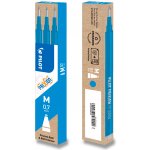 Pilot 2067 Náplň FriXion M 07 nebeská modř – Zboží Dáma