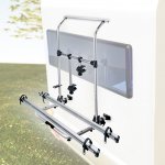 Thule Sport G2 W-150 / Hobby – Hledejceny.cz