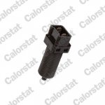 Spínač brzdového světla CALORSTAT BY VERNET BS4506 – Hledejceny.cz