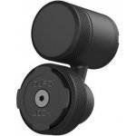 QUAD LOCK MAG QLM-VNT – Zboží Živě