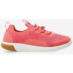 Keen Knx Knit Lace Kids – Sleviste.cz