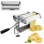 Orion Strojek na těstoviny s nástavci Premium Line 131512 – HobbyKompas.cz