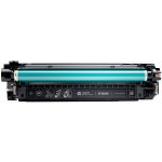 HP 508X originální tonerová kazeta černá CF360X – Zboží Živě
