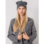 Rue Paris Čepice-JK-CZ-30.40P TMAVĚ ŠEDÁ – Hledejceny.cz