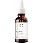 Geek & Gorgeous aPAD 20% Azeclair serum 30 ml – Hledejceny.cz