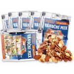 Mixit Vánoční mix do kapsy 60 g – Zboží Dáma