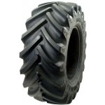 Alliance 365 Agristar 650/65-42 160A8/158D TL – Hledejceny.cz