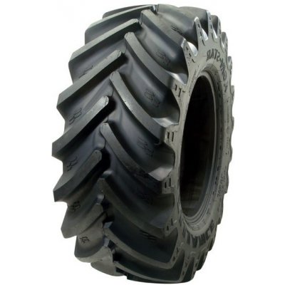 Alliance 365 Agristar 650/65-42 160A8/158D TL – Hledejceny.cz