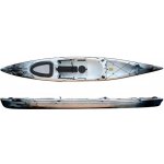 Rotomod RTM Rytmo Big Bang – Zboží Mobilmania