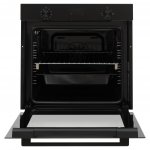 Philco POB 759 B – Hledejceny.cz