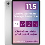 Lenovo Idea Tab Plus ZAG70453CZ – Zboží Živě