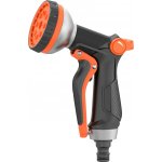 Strend ST256496 – Hledejceny.cz