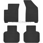 Koberce gumové Rigum Dodge Journey 2008 | Zboží Auto