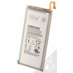 Samsung EB-BJ805ABE – Zboží Živě