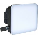 Ecolite RFL02-30W/PIR – Zbozi.Blesk.cz
