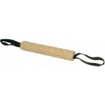 TRIXIE Jutová tréninková pomůcka biting roll 4 × 26 / 53 cm – Hledejceny.cz