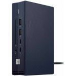 Asus SimProDock 2 90NX0460-P00030 – Zboží Živě