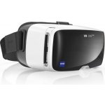 Carl Zeiss VR One Plus – Hledejceny.cz