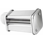 Sencor STX 003 – Zboží Dáma