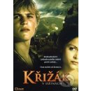 Křižák v džínách DVD