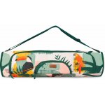 SPOKEY HOME JUNGLE – Zboží Dáma