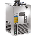 Celli GEO 75 OR chlazení na pivo 4 šneky – Zboží Dáma