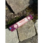 Satya vonné tyčinky Meditation 12 ks – Hledejceny.cz