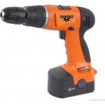 SHARKS SH 366 – Zboží Dáma