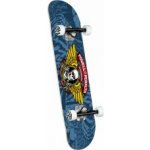 Powell Peralta Winged Ripper Royal – Hledejceny.cz