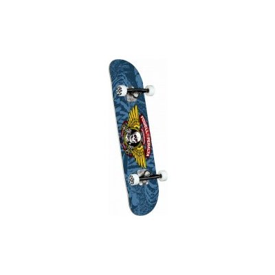 Powell Peralta Winged Ripper Royal – Zboží Mobilmania