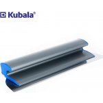 KUBALA 0629 Stěrka nerez s vyměnitelným ostřím 1000mm – Hledejceny.cz