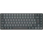 Eternico K800S Wireless ET-K800SWRCSY CZ/SK – Zboží Živě