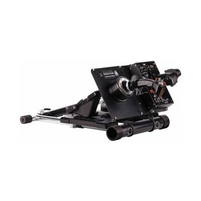 Wheel Stand Pro SUPER WARTHOG / pro Thrustmaster HOTAS WARTHOG Saitek X55/X52/X52 – Zbozi.Blesk.cz