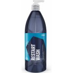 Gyeon Q2M Restart Wash 1 l – Zboží Mobilmania