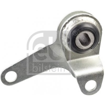 Zavěšení motoru FEBI BILSTEIN 106855 – Sleviste.cz