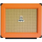 Orange PPC112 – Sleviste.cz